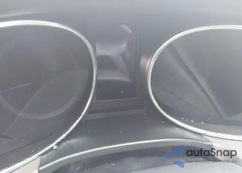 2017 Hyundai Santa Fe Limited Ultimate from USA, damaged, VIN KM8SR4HF5HU236738